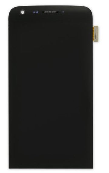 LG G5 Screen