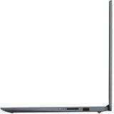Lenovo - Ideapad 1 15.6" FHD Touch-Screen Laptop