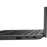 Lenovo 100e Chromebook 2nd Gen 81MA002FUS 11.6" Chromebook