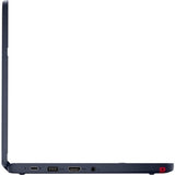 Lenovo 300w Gen 3 82J1000JUS 11.6" Touchscreen Convertible 2 in 1 Notebook