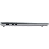 Lenovo 82V10000US 14.5" Touchscreen Notebook