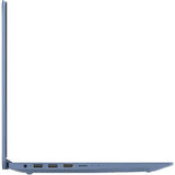 Lenovo 82V10000US 14.5" Touchscreen Notebook