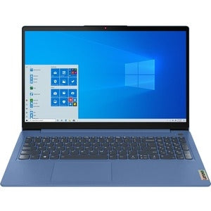 Lenovo IdeaPad 3 15ALC6 82KU01REUS 15.6" Notebook