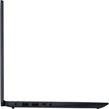 Lenovo IdeaPad 3 15IAU7 82RK001DUS 15.6" Touchscreen Notebook