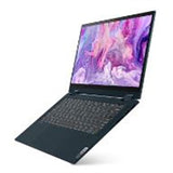 Lenovo IdeaPad Flex 5 14ALC05 82HU0158US 14" Touchscreen Convertible 2 in 1 Notebook