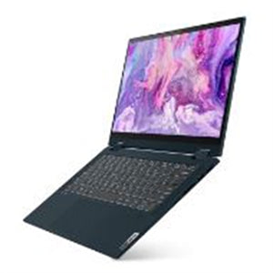 Lenovo IdeaPad Flex 5 14ALC05 82HU0159US 14" Touchscreen Convertible 2 in 1 Notebook