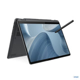 Lenovo IdeaPad Flex 5 14IAU7 82R70006US 14" Touchscreen Convertible 2 in 1 Notebook