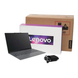 Lenovo Slim 7 Carbon 13.3" Laptop Computer