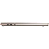 Lenovo Slim 9 14IAP7 82T10005US 14" Touchscreen Notebook