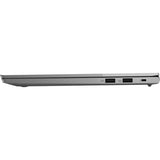 Lenovo ThinkBook 13s G3 ACN 20YA007FUS 13.3" Notebook