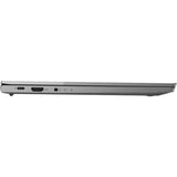 Lenovo ThinkBook 13s G3 ACN 20YA007FUS 13.3" Notebook