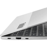 Lenovo ThinkBook 13s G4 ARB 21AS003FUS 13.3" Notebook