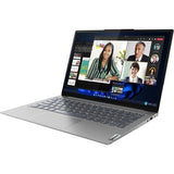 Lenovo ThinkBook 13s G4 IAP 21AR006NUS 13.3" Notebook