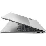 Lenovo ThinkBook 13s G4 IAP 21AR001WUS 13.3" Notebook