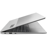 Lenovo ThinkBook 13s G4 IAP 21AR006GUS 13.3" Notebook