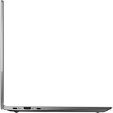 Lenovo ThinkBook 13s G4 IAP 21AR006LUS 13.3" Touchscreen Notebook