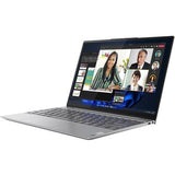 Lenovo ThinkBook 13x G2 IAP 21AT000VUS 13.3" Notebook