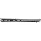 Lenovo ThinkBook 14 G4 ABA 21DK0053US 14" Touchscreen Notebook
