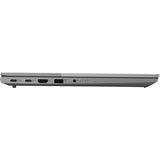 Lenovo ThinkBook 15 G4 ABA 21DL000EUS 15.6" Notebook
