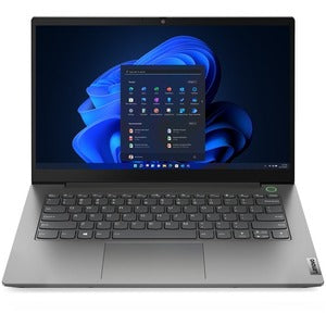 Lenovo ThinkBook 15 G4 IAP 21DJ000XUS 15.6