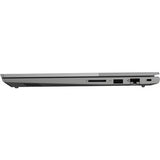 Lenovo ThinkBook 15 G4 IAP 21DJ000XUS 15.6" Touchscreen Notebook