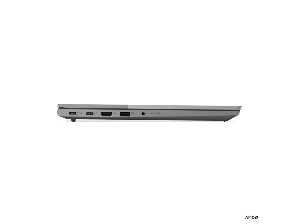 Lenovo ThinkBook 15 Gen 3 – A & M Digital Technologies, LLC
