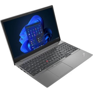 Lenovo ThinkPad E15 Gen 4 21ED003VUS 15.6