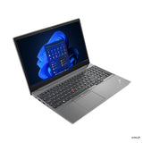Lenovo ThinkPad E15 Gen 4 21ED003WUS 15.6" Notebook
