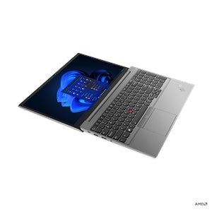 Lenovo ThinkPad E15 Gen 4 21ED0043US 15.6