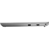 Lenovo ThinkPad E15 Gen 4 21ED0043US 15.6" Notebook