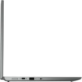 Lenovo ThinkPad L13 Gen 3 21B3003NUS 13.3" Notebook
