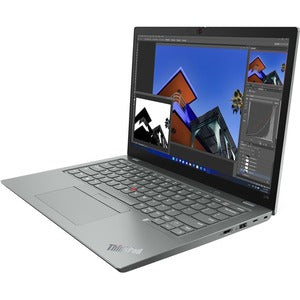 Lenovo ThinkPad L13 Gen 3 21B3003TUS 13.3