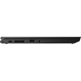Lenovo ThinkPad L13 Yoga Gen 2 20VK0055US 13.3" Touchscreen Convertible 2 in 1 Notebook