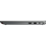 Lenovo ThinkPad L13 Yoga Gen 3 21B5003TUS 13.3" Touchscreen Convertible 2 in 1 Notebook