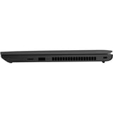 Lenovo ThinkPad L14 Gen 3 21C50016US 14" Notebook