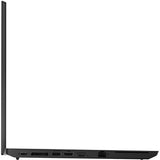 Lenovo ThinkPad L15 Gen2 20X300HBUS 15.6" Notebook