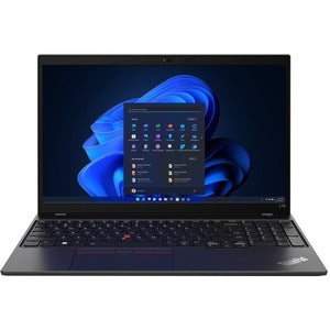 Lenovo ThinkPad L15 Gen 3 21C30050US 15.6" Touchscreen Notebook