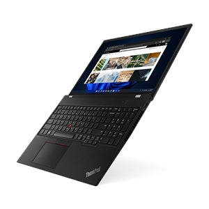 Lenovo ThinkPad P16s Gen 1 21CK001PUS 16