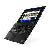 Lenovo ThinkPad P16s G1 21CK001MUS 16" Mobile Workstation