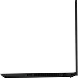 Lenovo ThinkPad T14 Gen 2 20W0014VUS 14" Notebook