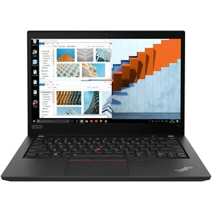 Lenovo ThinkPad T14 Gen 2 20W0014SUS 14