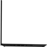 Lenovo ThinkPad T14 Gen 2 20W0014SUS 14" Touchscreen Notebook