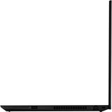 Lenovo ThinkPad T15 Gen 2 20W400K6US 15.6" Notebook