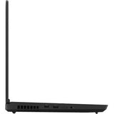 Lenovo ThinkPad T15g Gen 2 20YS004SUS 15.6" Notebook
