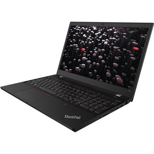 Lenovo ThinkPad T15p Gen 3 21DA000XUS 15.6