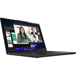 Lenovo ThinkPad X13s Gen 1 21BX0013US 13.3" Touchscreen Notebook
