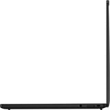 Lenovo ThinkPad X13s Gen 1 21BX0013US 13.3" Touchscreen Notebook