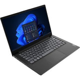 Lenovo V14 G3 ABA 82TU0004US 14" Notebook