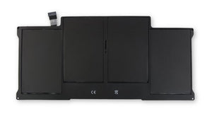 MacBook Air 13" (Mid 2011/Mid 2012) Battery