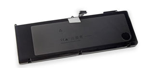MacBook Pro 15" Unibody (Early 2011 through Mid 2012) Replacement Battery